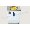 Ice Whipping Machine(Single Pan)