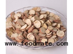 Pure natural Licorice Extract