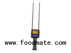 Sawdust Moisture Meter TK100W