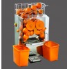 orange juice machine