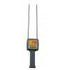 Multifunctional Moisture Meter TK25G