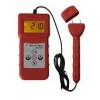 Portable Carton Moisture Meter MS7200