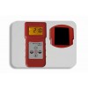 Portable Textile Moisture Meter MS310