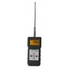 High-Frequency Moisture Meter MS350
