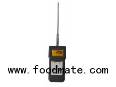 Portalbe Soil Moisture Meter,for sand,coal and concrete mix