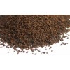 Assam CTC Black Tea