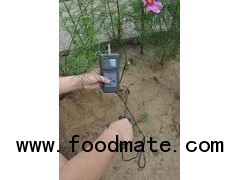 Portable Soil Moisture Meter PMS710