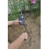 Portable Soil Moisture Meter PMS710