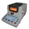 Infrared Food Moisture Meter XY105W