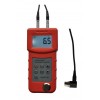 Ultrasonic Metal Thickness Meter,Metal Tube Thickness Gauge UM6700