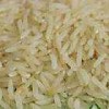 Rice 5 % Broken Parboiled IR 64