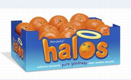juice blends