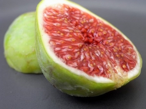 figs