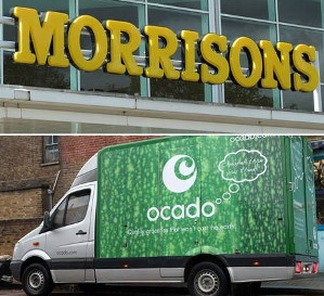 Morrisons