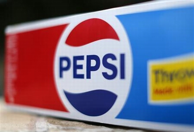 PepsiCo