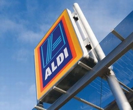 Aldi