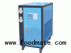 Water chiller