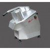 Vegetable Cutting Machine