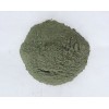 Premium Quality  Pure Kelp Powder China Origin