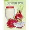 Dragon fruit Puree