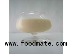 Soursop Puree