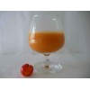 Acerola Puree