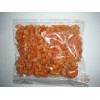 dried shrimp