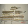 dried needlefish