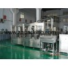 20000bottles Spring water filling machine