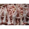 chicken feet