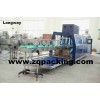 carton folding glue machine, Case packing machine, case packaging machine