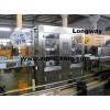 Sleeve labeler/Sleeve Labeling Machine/Bottle Labeling Machine( double head