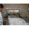 Automatic Tropic Fruit Pineapple,manog juice Processing Line/machine/equipment /plant