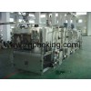 Tunnel Pasteurizer sterilizer,pasteurizing milk sterilizer,juice pasteurizing