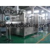 2000-20000BPH Carbonated drink filling machine ,Soda water bottling machine