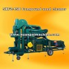 5XFZ-15B compound seed machine