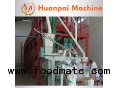 loe price flour mill plant,flour making machine