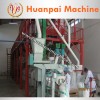 loe price flour mill plant,flour making machine