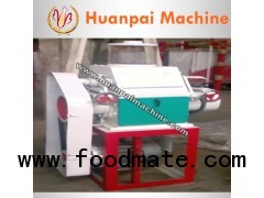 wheat flour mill plant,wheat flour production line