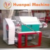 wheat flour mill plant,wheat flour production line