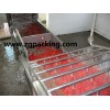 Tomato sauce making machine ,ketchup ,catchup ,tomato paste manufacturing equipment