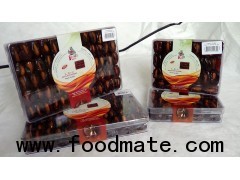 Dates Products