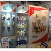 2014 The 10th China International Ice Cream Industry Exhibition