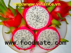 DRAGON FRUIT