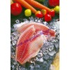 Tilapia Fillet High quality