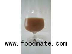 Tamarind Puree