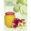 Passion fruit Puree