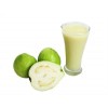 White Guava Puree