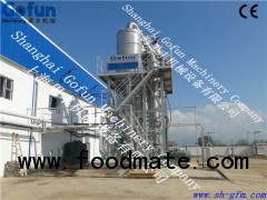 Fruit juice or paste evaporator (Fruit juice concentrator, fruit paste concentrator)