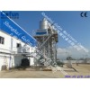 Fruit juice or paste evaporator (Fruit juice concentrator, fruit paste concentrator)